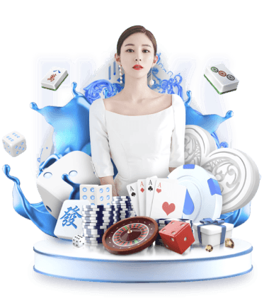 kaiyun.com入口