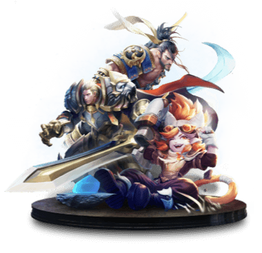 意媒：瑞安航空嘲讽尤文最近战绩，称其是“新的热刺”