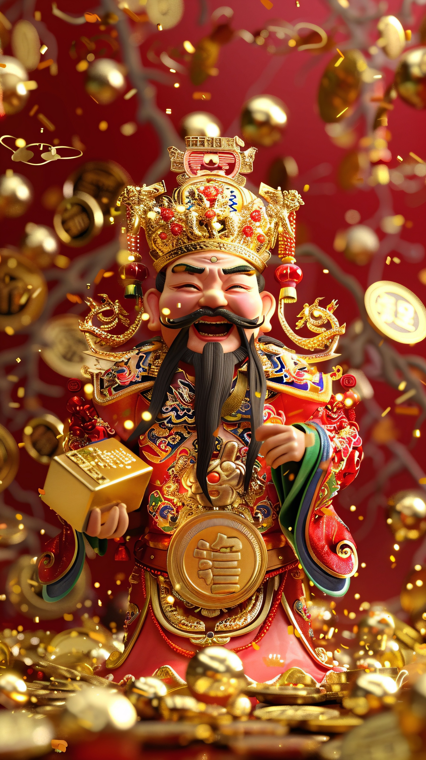 伊劳拉：索博伤势并未加重；弗林蓬国际比赛日之前恐难复出