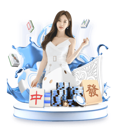 曼城被指控是否影响欧冠？迪涅：跟球员没关系，他们不会受干扰