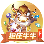 谢尔曼：德文·卡特打骑士时的表现不令人意外 他防守极具侵略性