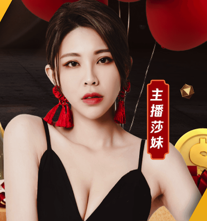 1.25亿买来的尴尬：巴尔科拉英超低迷真相