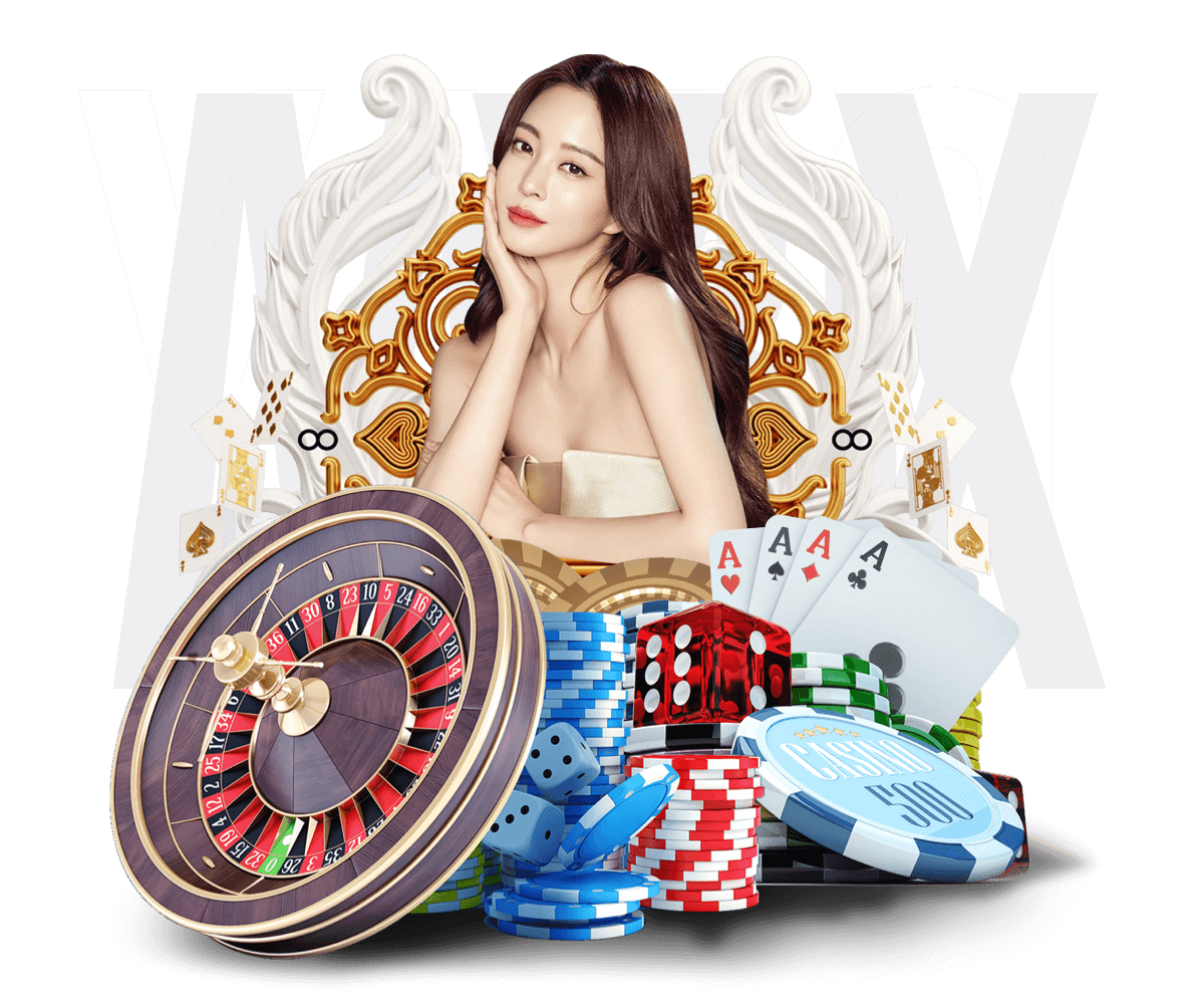 意天空：米兰本轮意甲将使用4411阵型，莫德里奇替补莫雷拉首发
