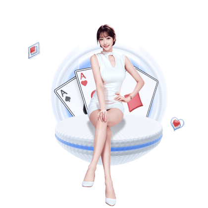 阿特金森：上一场攻防都有问题 防守端必须主动迎上去用力量对抗