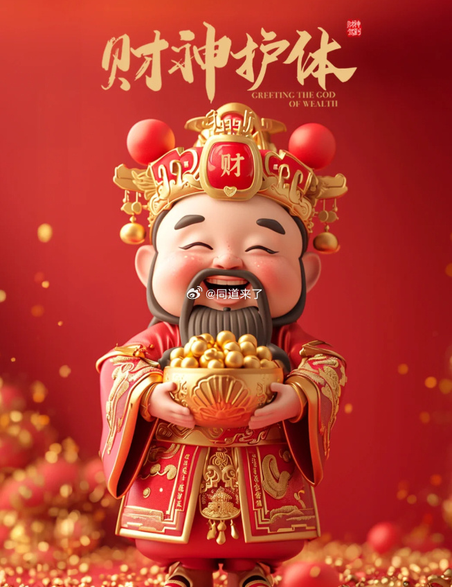 电讯报：舒梅切尔采访重大翻车，他想阻止利马说出更炸裂的话