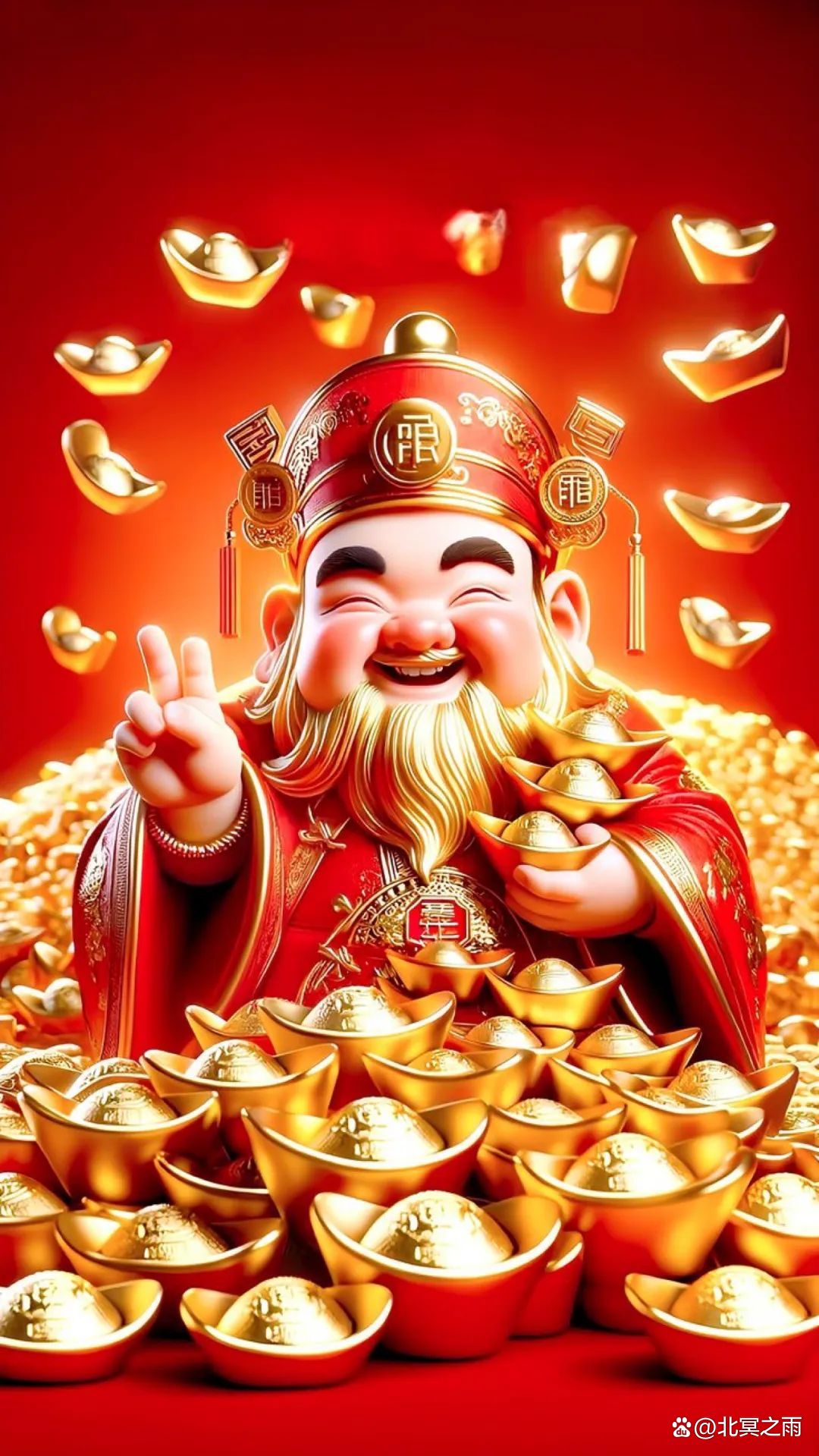 前拜仁队医：我曾和瓜迪奥拉激烈争执，他非常固执是个不可教化者