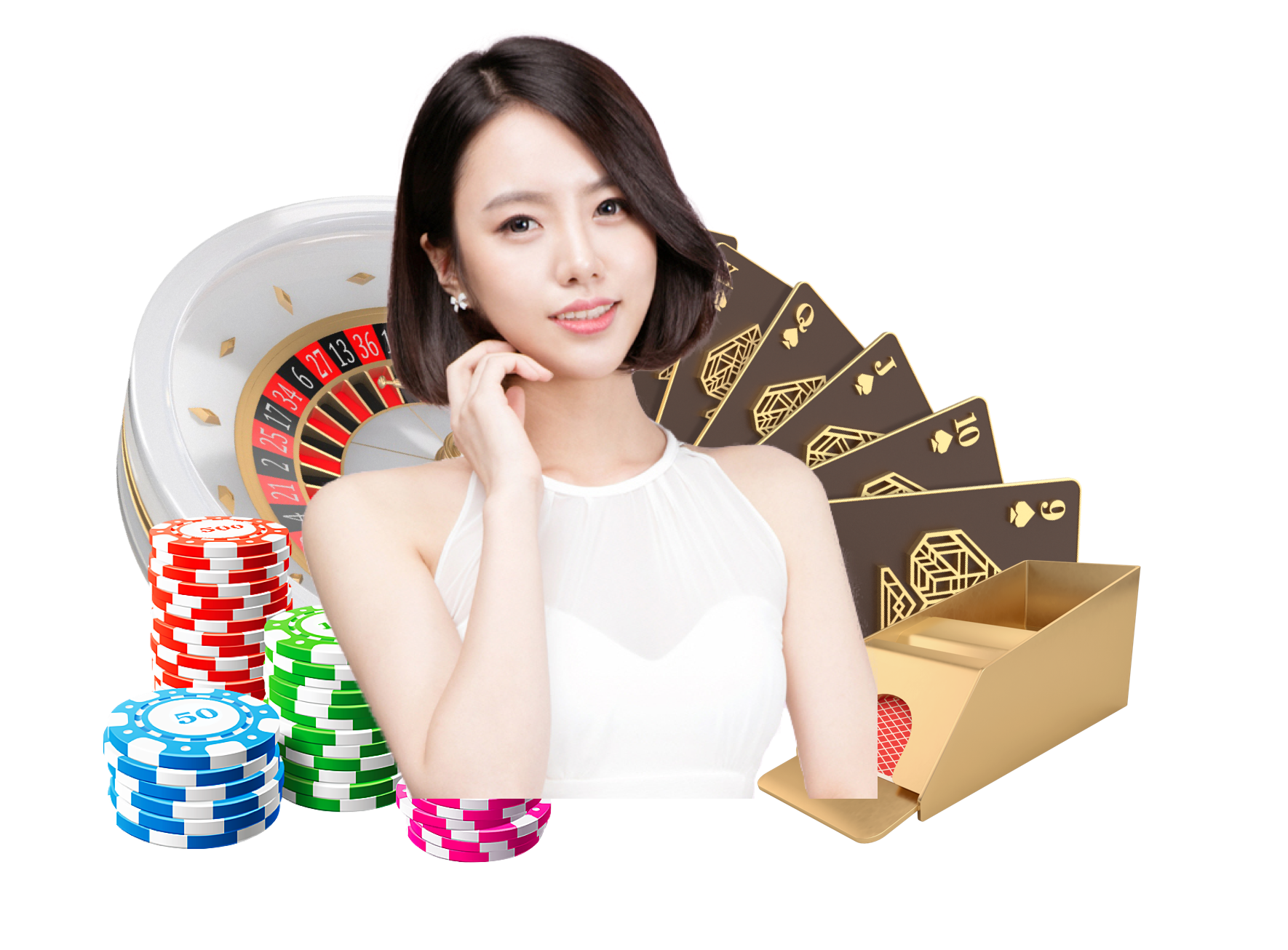 kaiyun.com入口