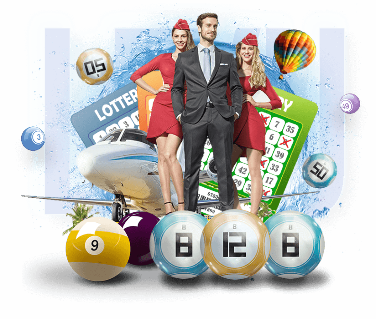 海佐尼亚：哈登球商情商都很高 感恩球队热情接纳了我
