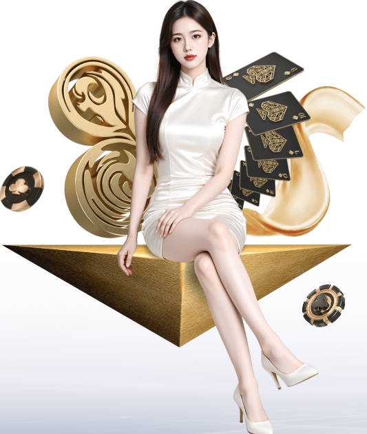法甲彩经：白堡做客取分 马赛力取3分