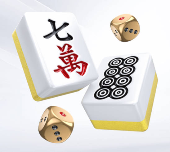 kaiyun.com入口