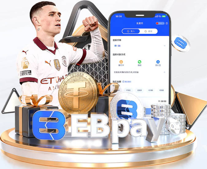 斯特拉马乔尼：皮奥具备国际水准，当今足坛他这样的中锋屈指可数