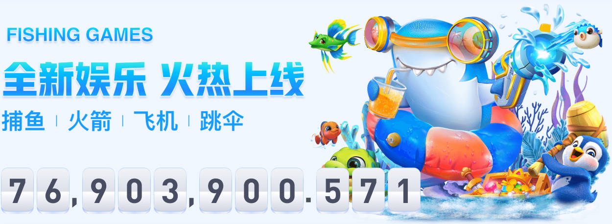 阿诺德西甲前8轮仅首发3场，英格兰右后卫处境愈发微妙